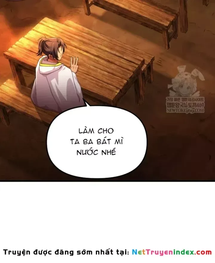 Nhà Nghỉ Thiên Ma chương 62 - trang 46