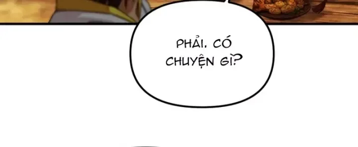 Nhà Nghỉ Thiên Ma chương 62 - trang 55