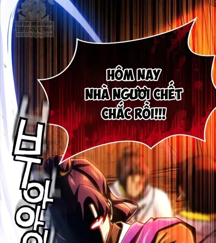 Nhà Nghỉ Thiên Ma chương 62 - trang 72