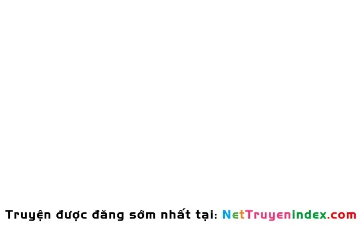 Nhà Nghỉ Thiên Ma chương 62 - trang 77