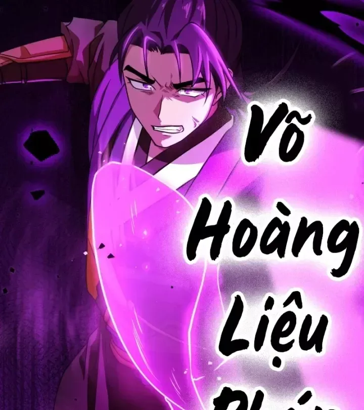 Nhà Nghỉ Thiên Ma chương 62 - trang 134