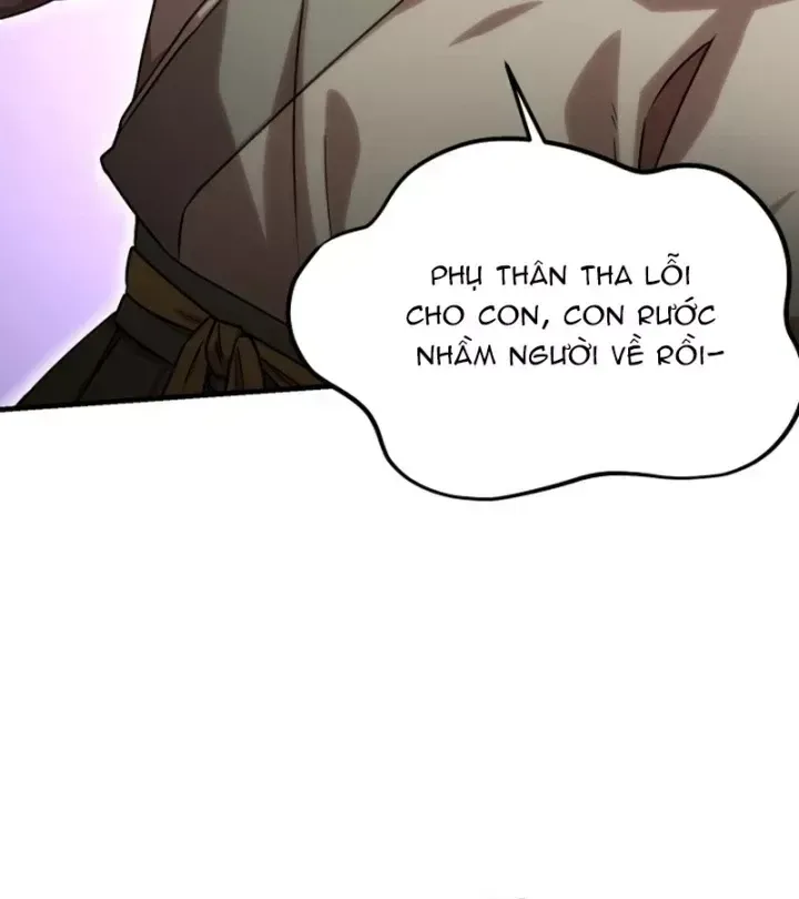 Nhà Nghỉ Thiên Ma chương 62 - trang 147