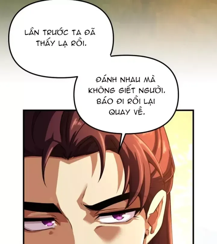 Nhà Nghỉ Thiên Ma chương 62 - trang 164