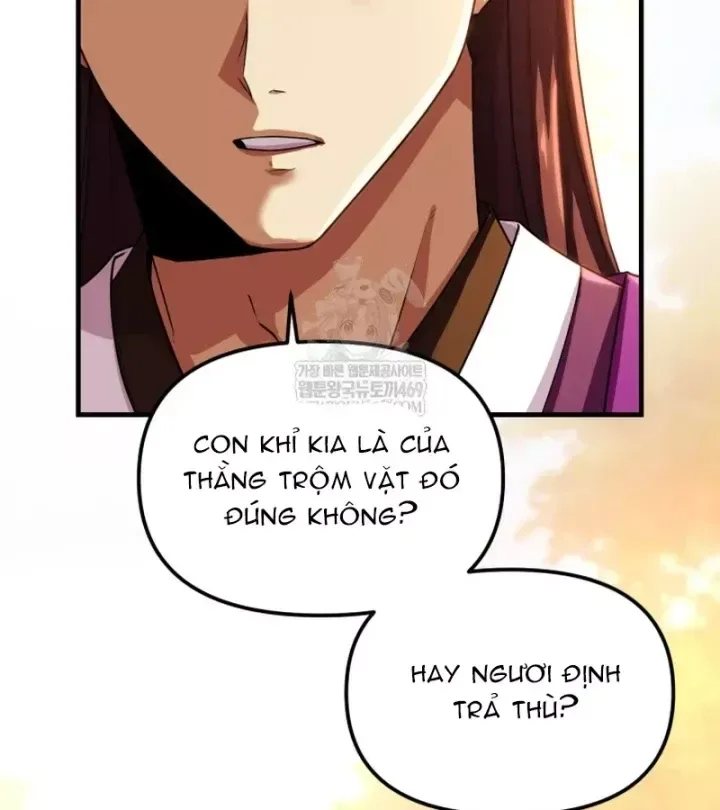 Nhà Nghỉ Thiên Ma chương 62 - trang 165