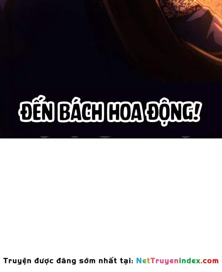 Nhà Nghỉ Thiên Ma chương 62 - trang 172