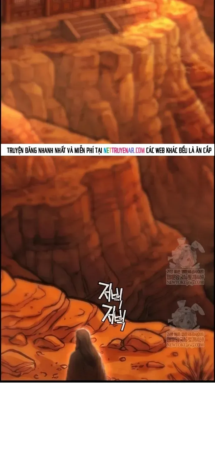 Nhà Nghỉ Thiên Ma chương 65 - trang 2
