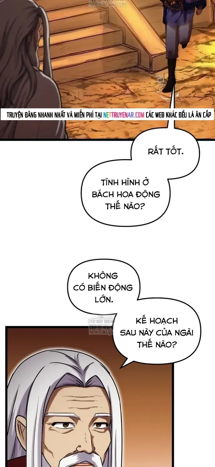 Nhà Nghỉ Thiên Ma chương 65 - trang 4