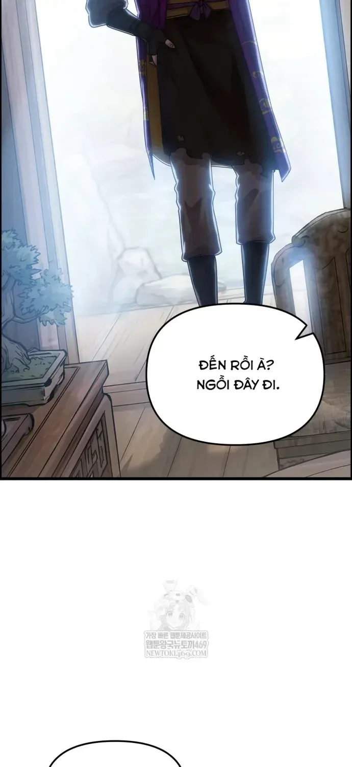 Nhà Nghỉ Thiên Ma chương 65 - trang 12