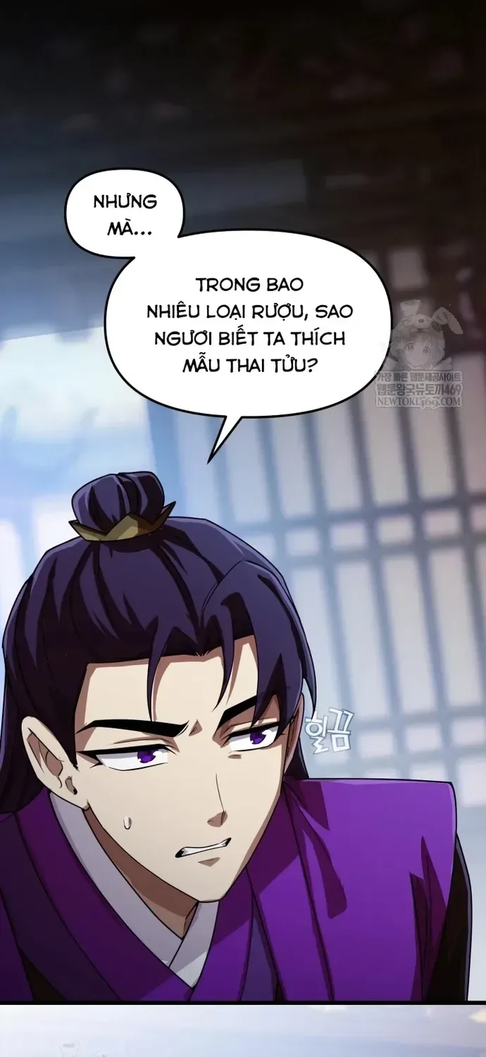 Nhà Nghỉ Thiên Ma chương 65 - trang 15