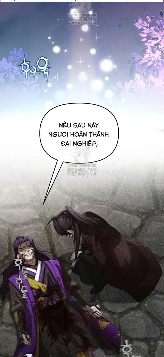Nhà Nghỉ Thiên Ma chương 65 - trang 17