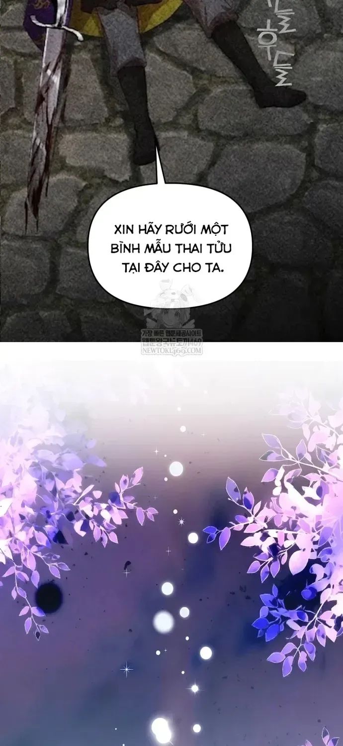 Nhà Nghỉ Thiên Ma chương 65 - trang 18