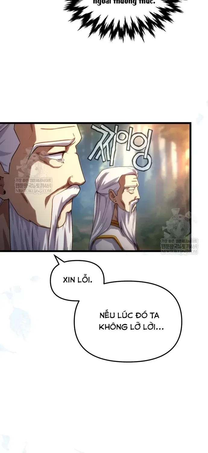 Nhà Nghỉ Thiên Ma chương 65 - trang 38