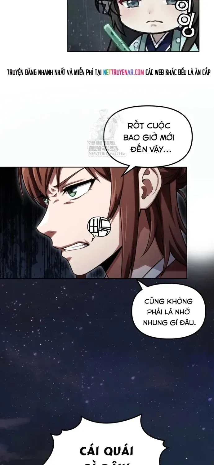 Nhà Nghỉ Thiên Ma chương 65 - trang 68