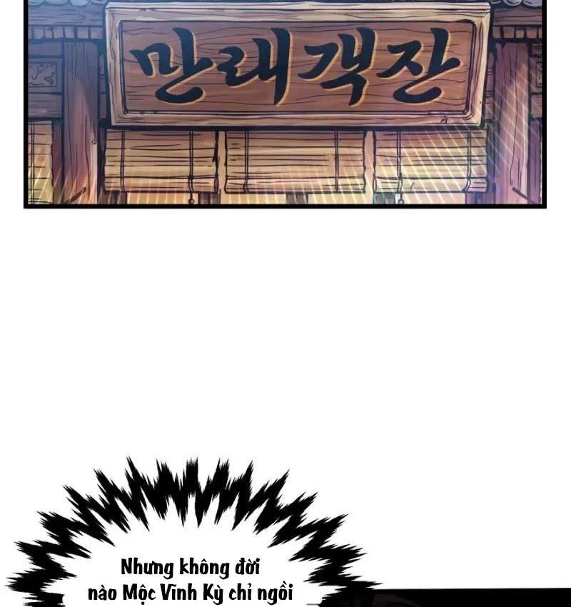 Nhà Nghỉ Thiên Ma chương 68 - trang 8