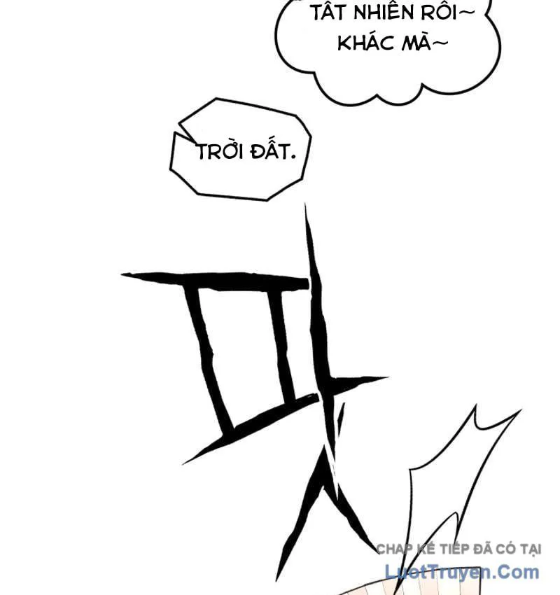 Nhà Nghỉ Thiên Ma chương 68 - trang 28