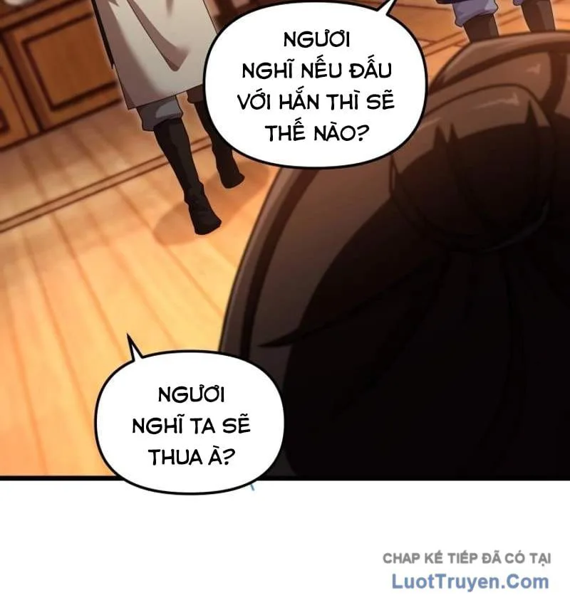 Nhà Nghỉ Thiên Ma chương 68 - trang 44
