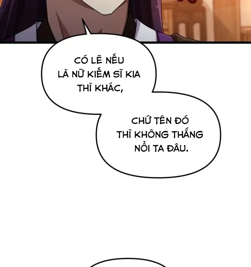 Nhà Nghỉ Thiên Ma chương 68 - trang 47