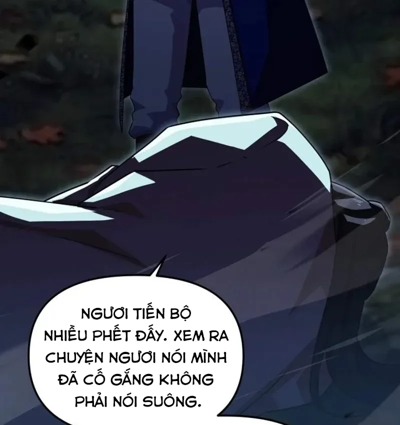 Nhà Nghỉ Thiên Ma chương 68 - trang 64