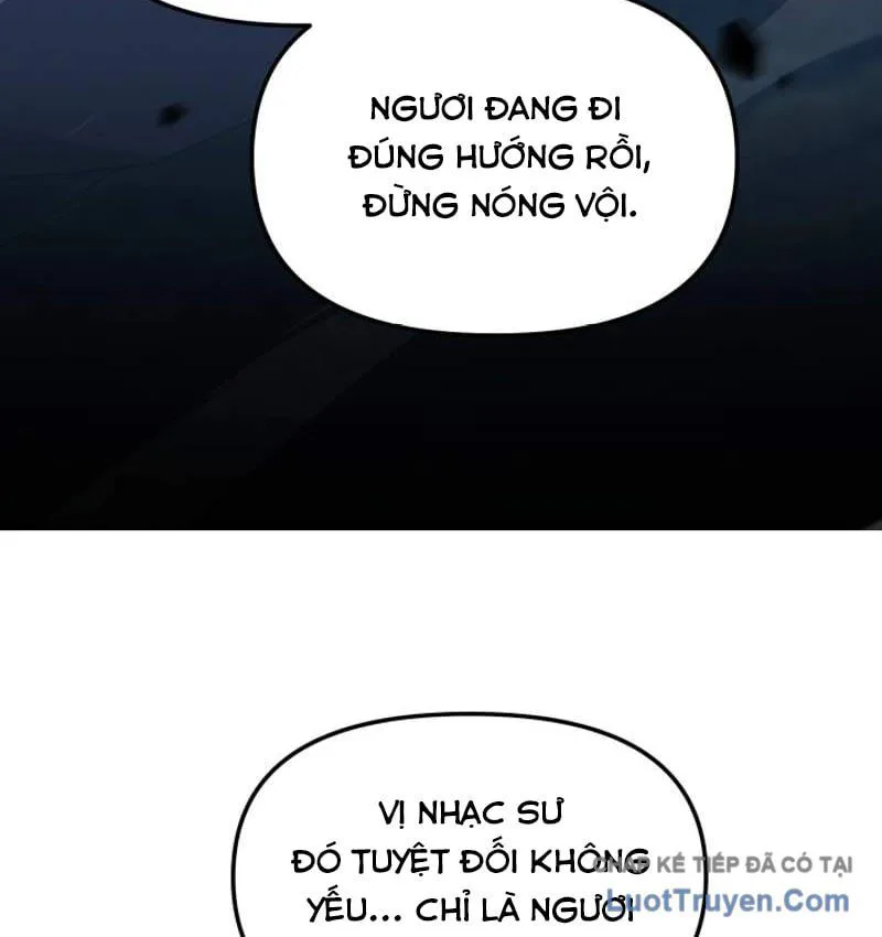 Nhà Nghỉ Thiên Ma chương 68 - trang 65