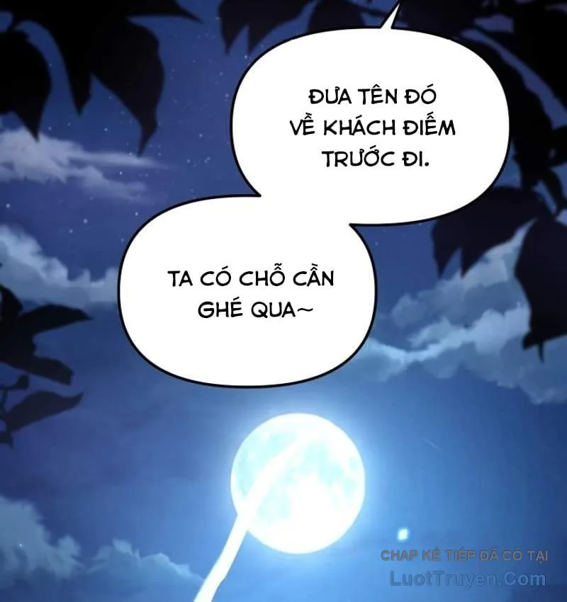 Nhà Nghỉ Thiên Ma chương 68 - trang 67