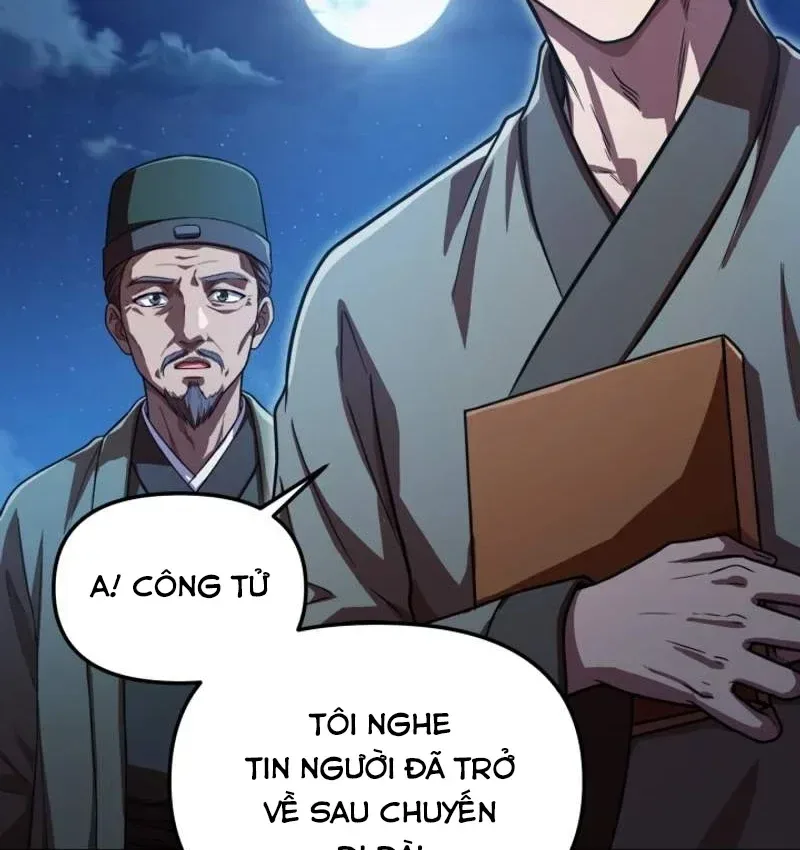 Nhà Nghỉ Thiên Ma chương 68 - trang 72