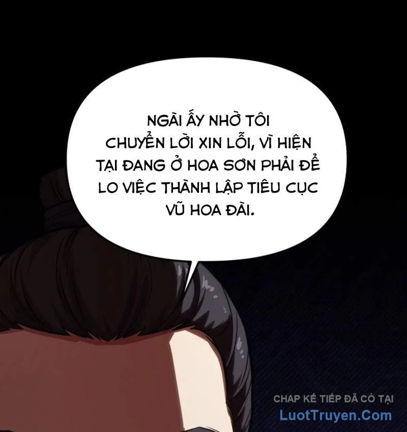 Nhà Nghỉ Thiên Ma chương 68 - trang 74