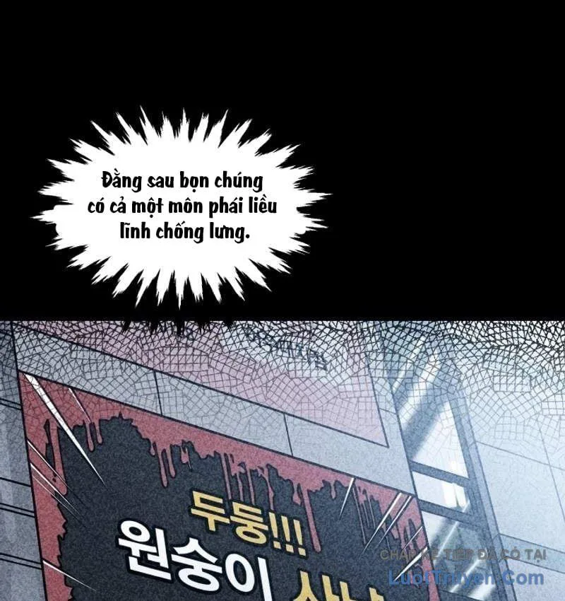 Nhà Nghỉ Thiên Ma chương 68 - trang 78