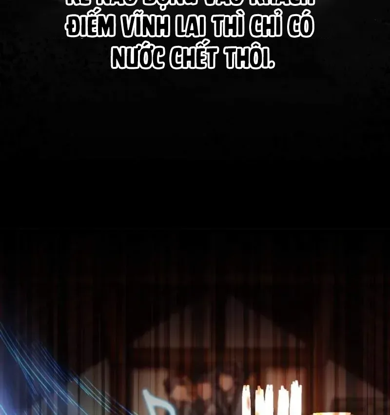 Nhà Nghỉ Thiên Ma chương 68 - trang 84