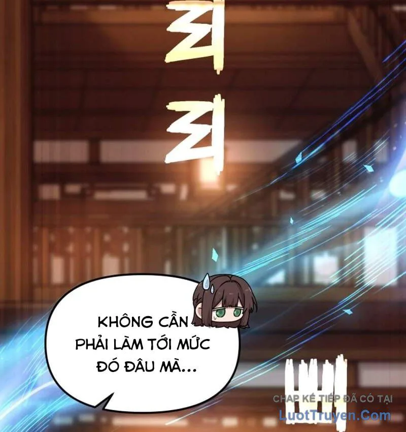 Nhà Nghỉ Thiên Ma chương 68 - trang 86