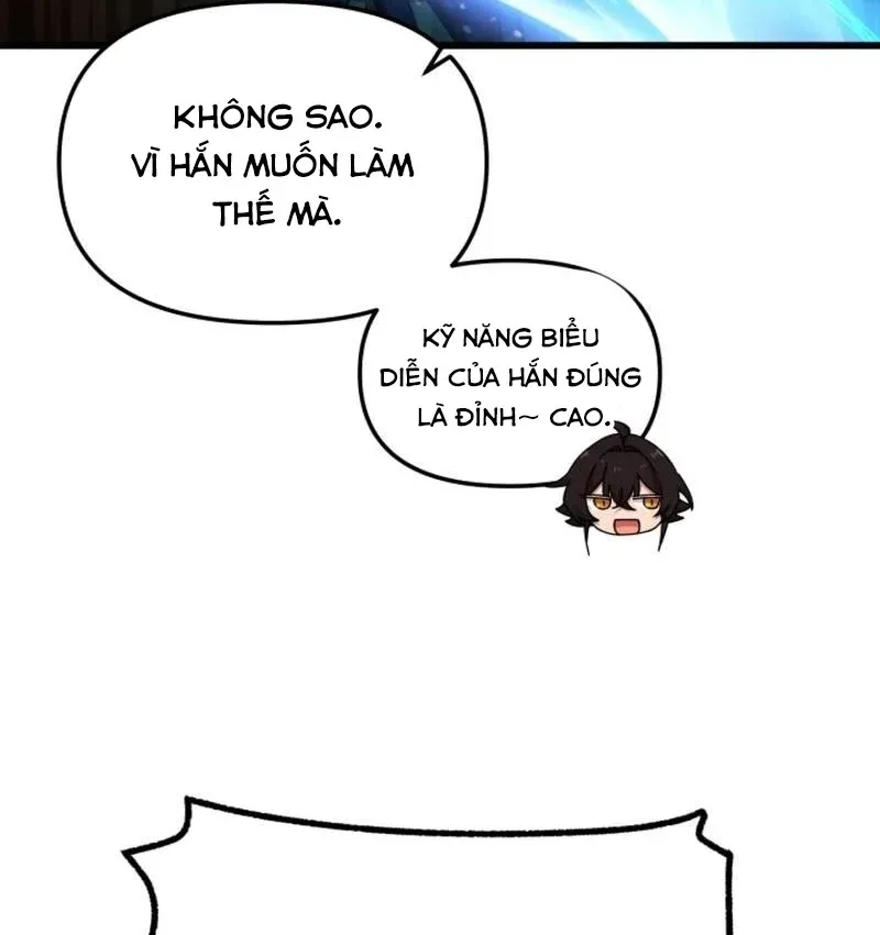 Nhà Nghỉ Thiên Ma chương 68 - trang 88