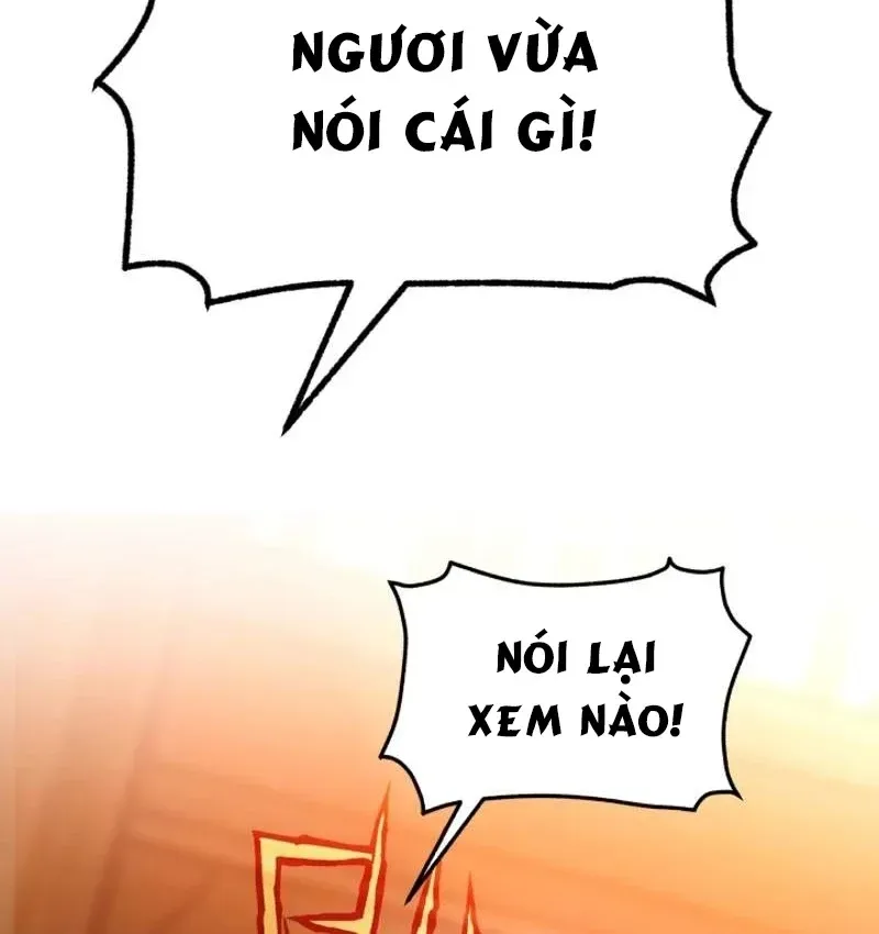 Nhà Nghỉ Thiên Ma chương 68 - trang 89