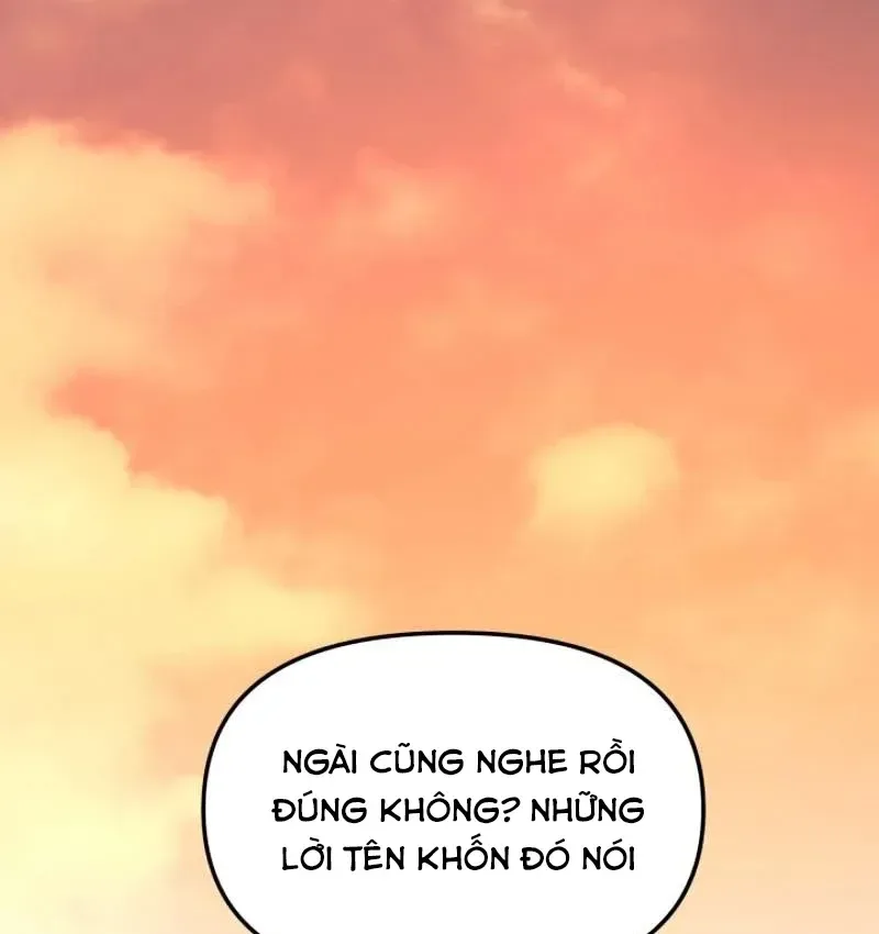 Nhà Nghỉ Thiên Ma chương 68 - trang 96