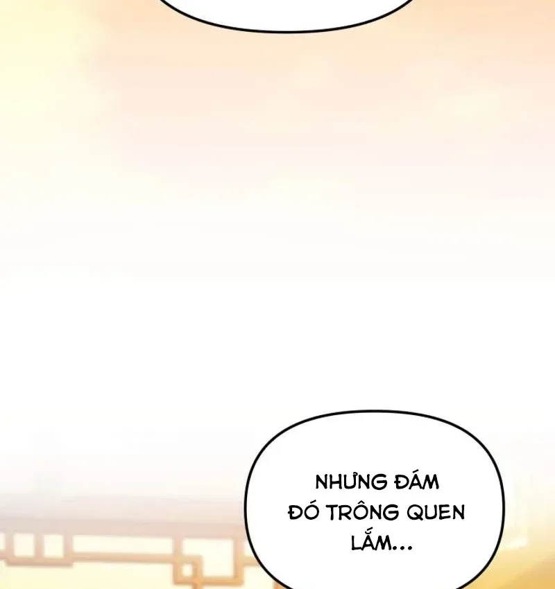 Nhà Nghỉ Thiên Ma chương 68 - trang 97