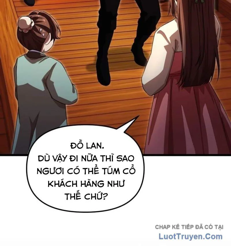 Nhà Nghỉ Thiên Ma chương 68 - trang 99