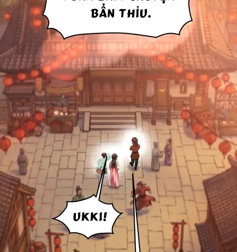 Nhà Nghỉ Thiên Ma chương 68 - trang 117