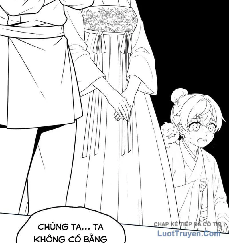 Nhà Nghỉ Thiên Ma chương 68 - trang 123