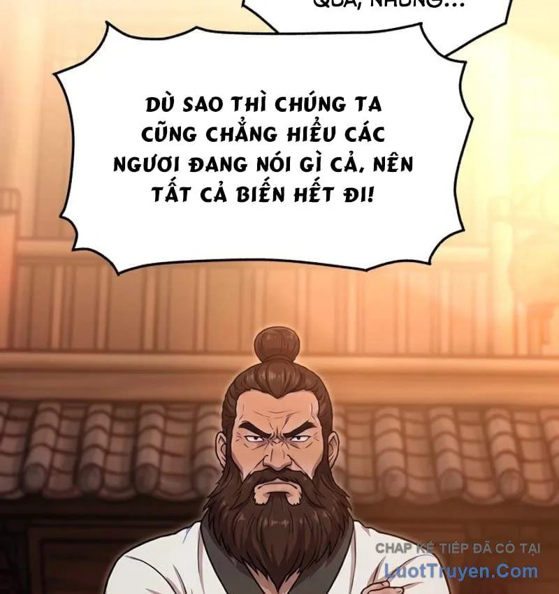 Nhà Nghỉ Thiên Ma chương 68 - trang 126