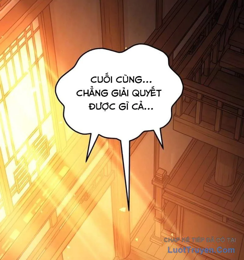 Nhà Nghỉ Thiên Ma chương 68 - trang 134