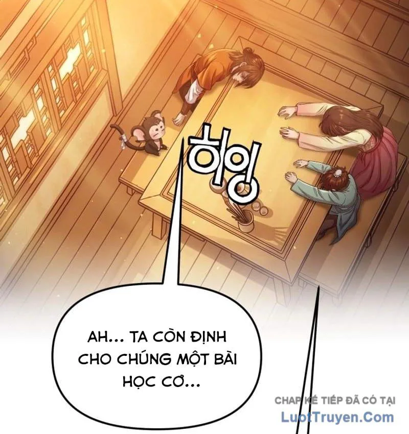 Nhà Nghỉ Thiên Ma chương 68 - trang 135