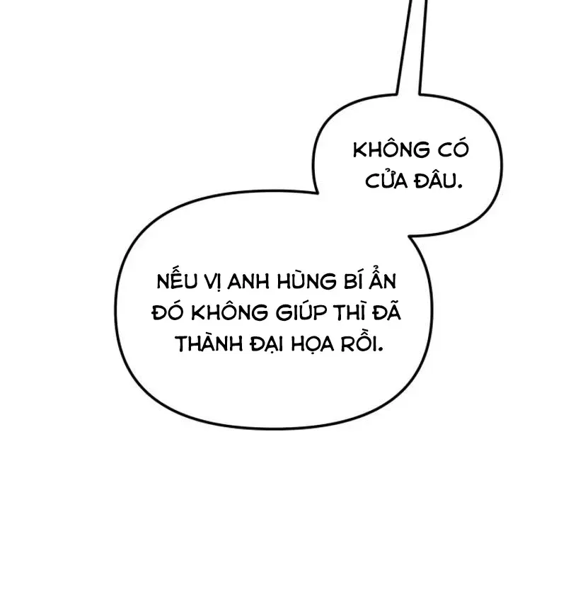Nhà Nghỉ Thiên Ma chương 68 - trang 136