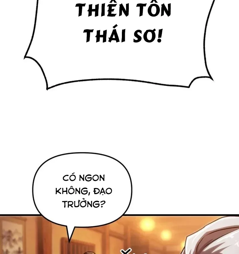 Nhà Nghỉ Thiên Ma chương 68 - trang 147