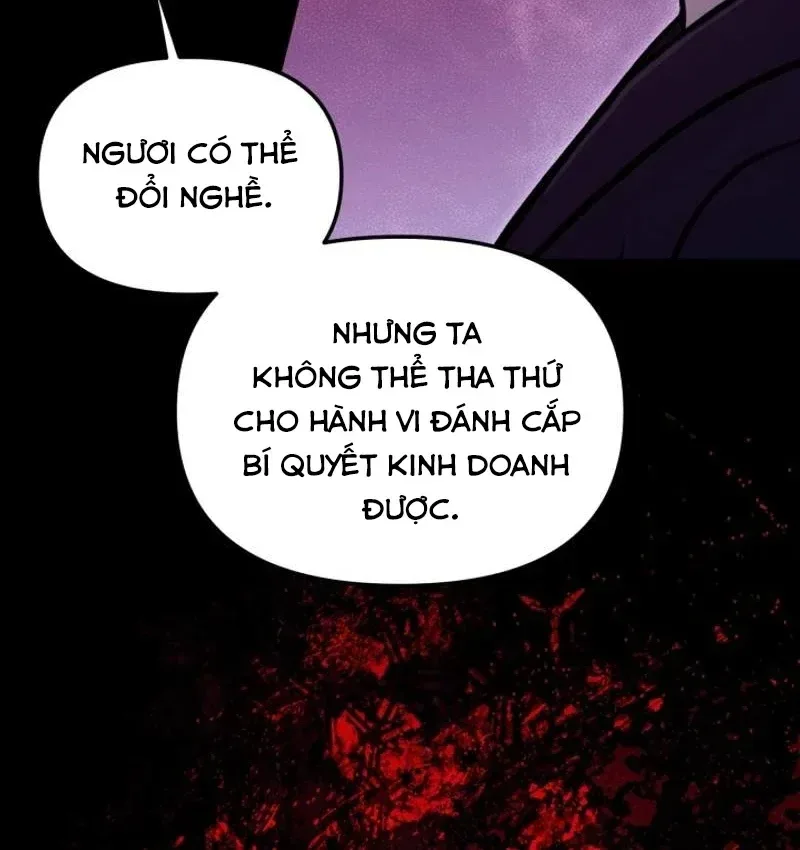 Nhà Nghỉ Thiên Ma chương 68 - trang 166
