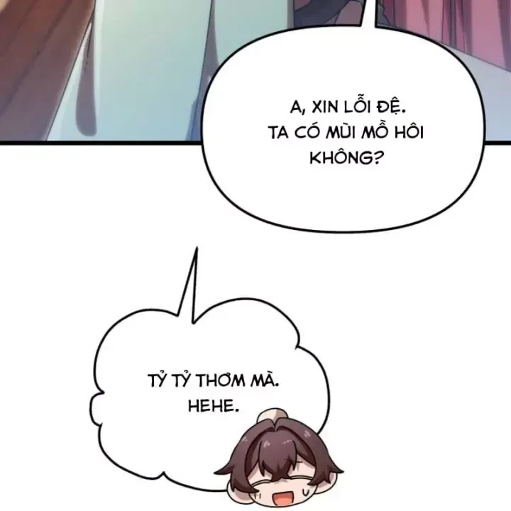 Nhà Nghỉ Thiên Ma chương 69 - trang 14