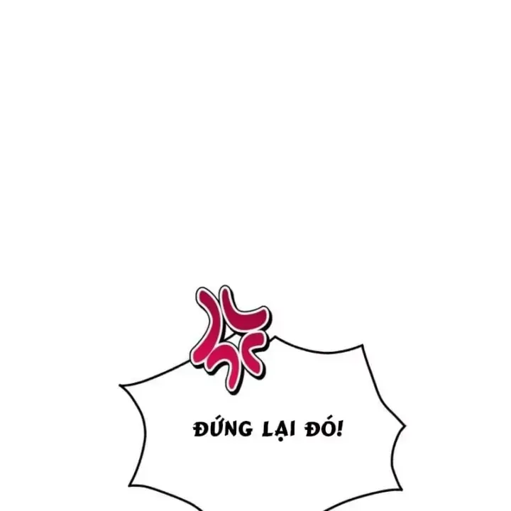 Nhà Nghỉ Thiên Ma chương 69 - trang 17