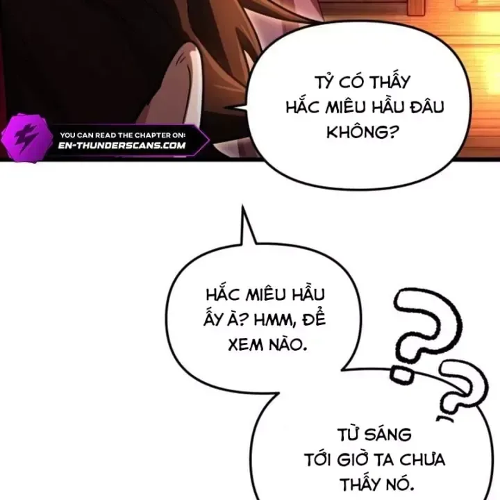 Nhà Nghỉ Thiên Ma chương 69 - trang 19
