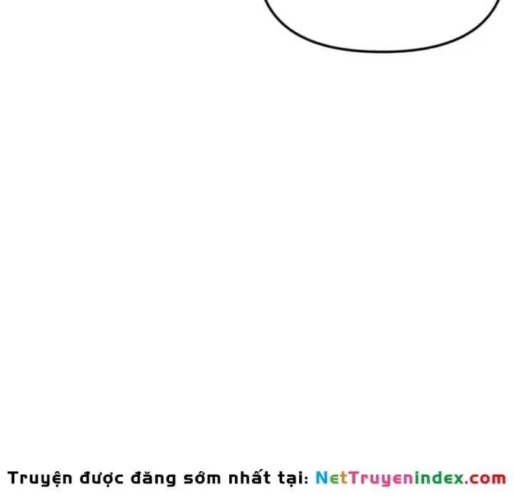 Nhà Nghỉ Thiên Ma chương 69 - trang 20