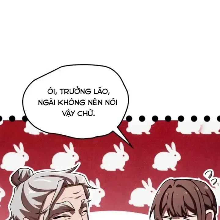 Nhà Nghỉ Thiên Ma chương 69 - trang 28