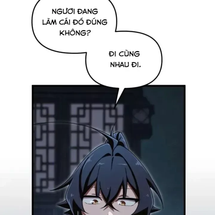 Nhà Nghỉ Thiên Ma chương 69 - trang 42