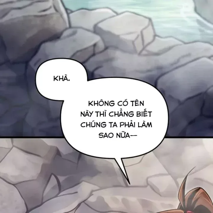 Nhà Nghỉ Thiên Ma chương 69 - trang 49