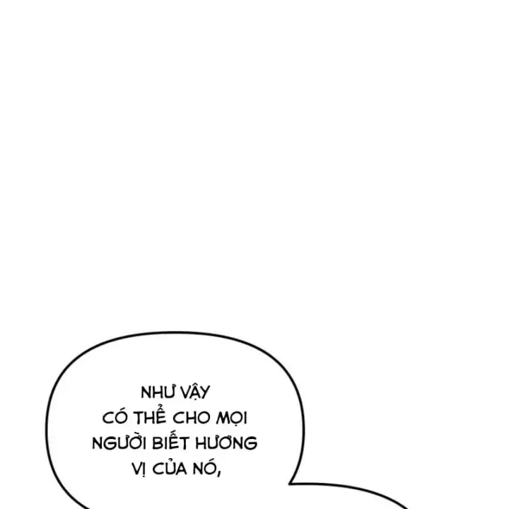 Nhà Nghỉ Thiên Ma chương 69 - trang 52
